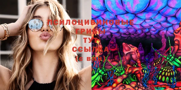 jwh Абинск