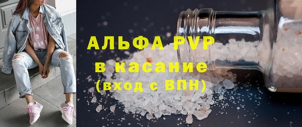 стаф Алексин