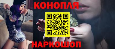mix Гагарин
