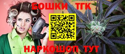спайс Гай