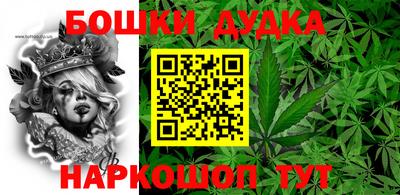 mix Гагарин