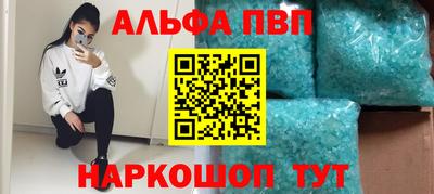 mix Гагарин