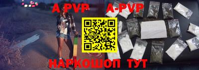 mix Гагарин