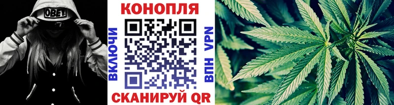 Каннабис планчик  kraken вход  Нижний Новгород  где найти наркотики 